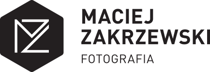 Maciej Zakrzewski